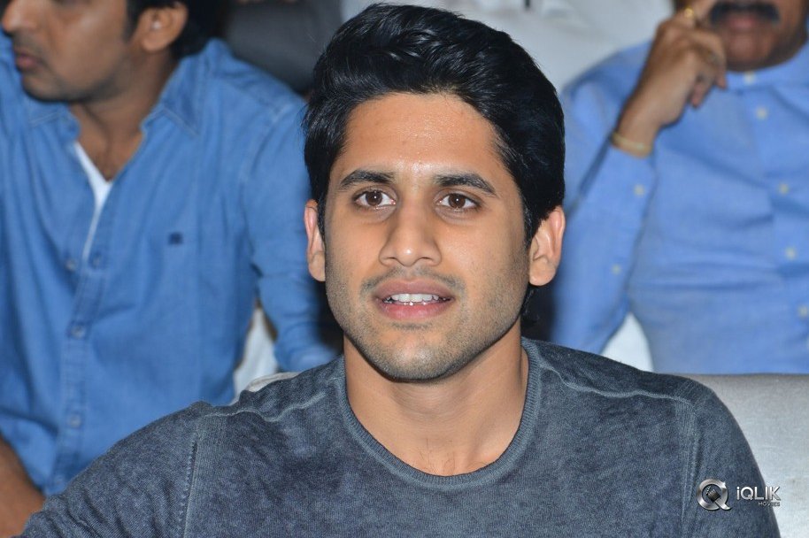 Mr-Majnu-Movie-Pre-Release-Event-Photos